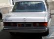 mercedesw123belva20131107_t1.jpg