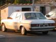 mercedesw123berto20130228_t1.jpg