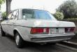 mercedesw123berto20130523_t1.jpg