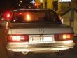 mercedesw123berto20140216_t1.jpg