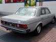 mercedesw123berto20141009_t1.jpg