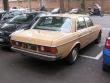 mercedesw123berto20150523_t1.jpg