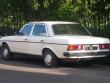 mercedesw123berto20230127_t1.jpg