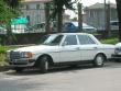 mercedesw123biohazard20140510_t1.jpg