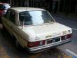 mercedesw123biohazard20140723_t1.jpg