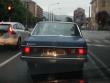 mercedesw123biohazard20140724_t1.jpg