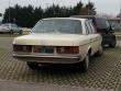 mercedesw123biohazard20140725_t1.jpg