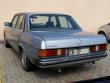 mercedesw123biohazard20141125_t1.jpg