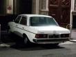 mercedesw123biohazard20141229_t1.jpg