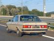mercedesw123biohazard20231103_t1.jpg