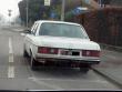 mercedesw123blackpanter20140731_t1.jpg