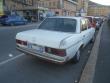 mercedesw123blowup20240107_t1.jpg