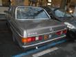 mercedesw123blowup20240421_t1.jpg