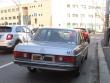 mercedesw123bob20220406_t1.jpg