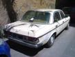 mercedesw123bue20121207_t1.jpg