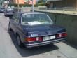 mercedesw123bue20121211_t1.jpg