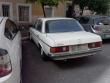 mercedesw123bue20140827_t1.jpg