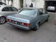 mercedesw123bue20140901_t1.jpg