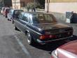mercedesw123bue20140926_t1.jpg
