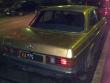 mercedesw123bue20150127_t1.jpg