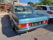 mercedesw123bue20231008_t1.jpg