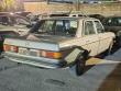mercedesw123captain20241230_t1.jpg