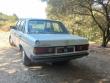 mercedesw123chris20220815_t1.jpg