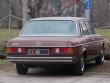 mercedesw123classicauto20230124_t1.jpg