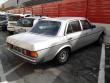 mercedesw123danguard20121120_t1.jpg