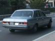 mercedesw123danip20131001_t1.jpg