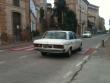 mercedesw123danlib20121229_t1.jpg