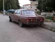 mercedesw123danlib20130330_t1.jpg
