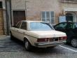 mercedesw123danlib20130518_t1.jpg