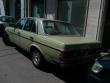 mercedesw123danlib20130803_t1.jpg