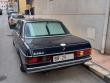 mercedesw123dariomontrone20220528_t1.jpg