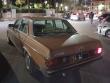 mercedesw123dariomontrone20221222_t1.jpg