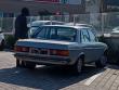 mercedesw123dariomontrone20231028_t1.jpg