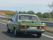 mercedesw123dariomontrone20240427_t1.jpg