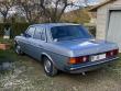 mercedesw123dedo20211217_t1.jpg