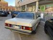 mercedesw123dedo20220119_t1.jpg