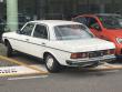 mercedesw123devisdl20230501_t1.jpg