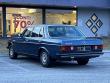 mercedesw123devisdl20260514_t1.jpg
