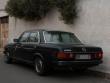 mercedesw123diego20140115_t1.jpg