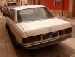 mercedesw123diego20141024_t1.jpg