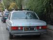 mercedesw123diego20141109_t1.jpg