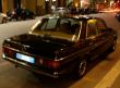 mercedesw123dieselfrancesco80s20130501_t1.jpg