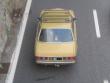 mercedesw123doc0120141215_t1.jpg
