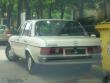 mercedesw123duemiladuetii20130709_t1.jpg