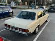 mercedesw123enricovale20250205_t1.jpg