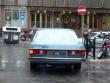 mercedesw123eric01_t1.jpg